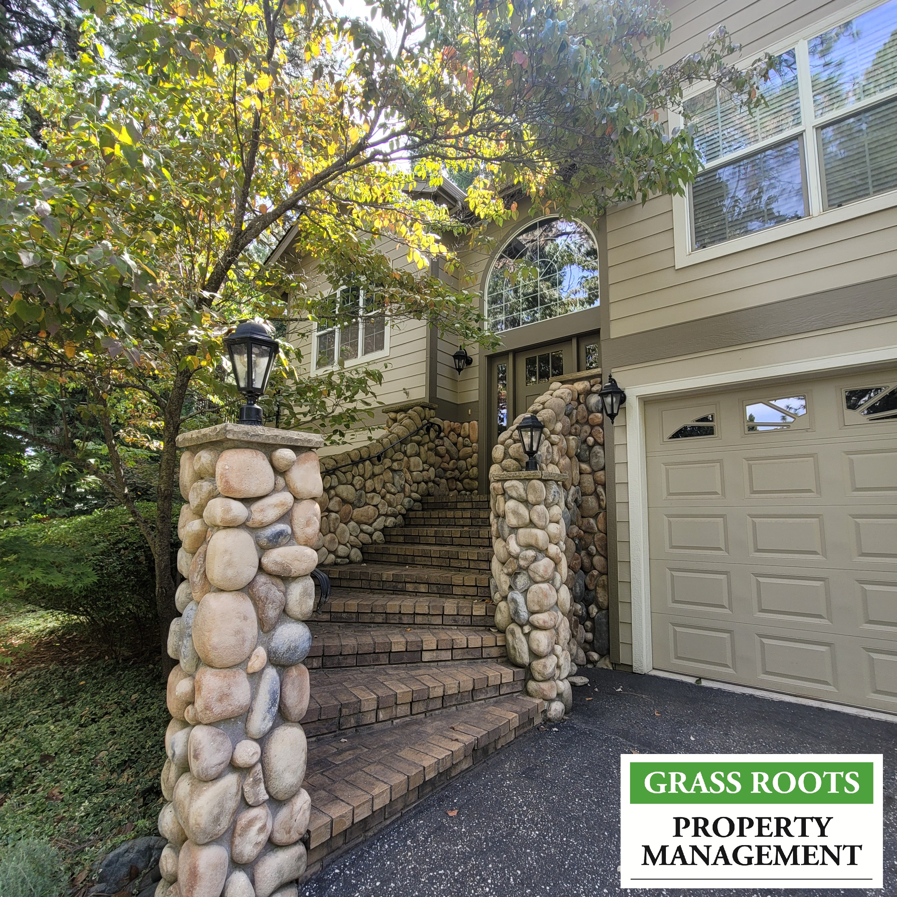 14627 Echo Ridge Drive