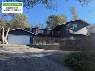 14147 Lodgepole Drive