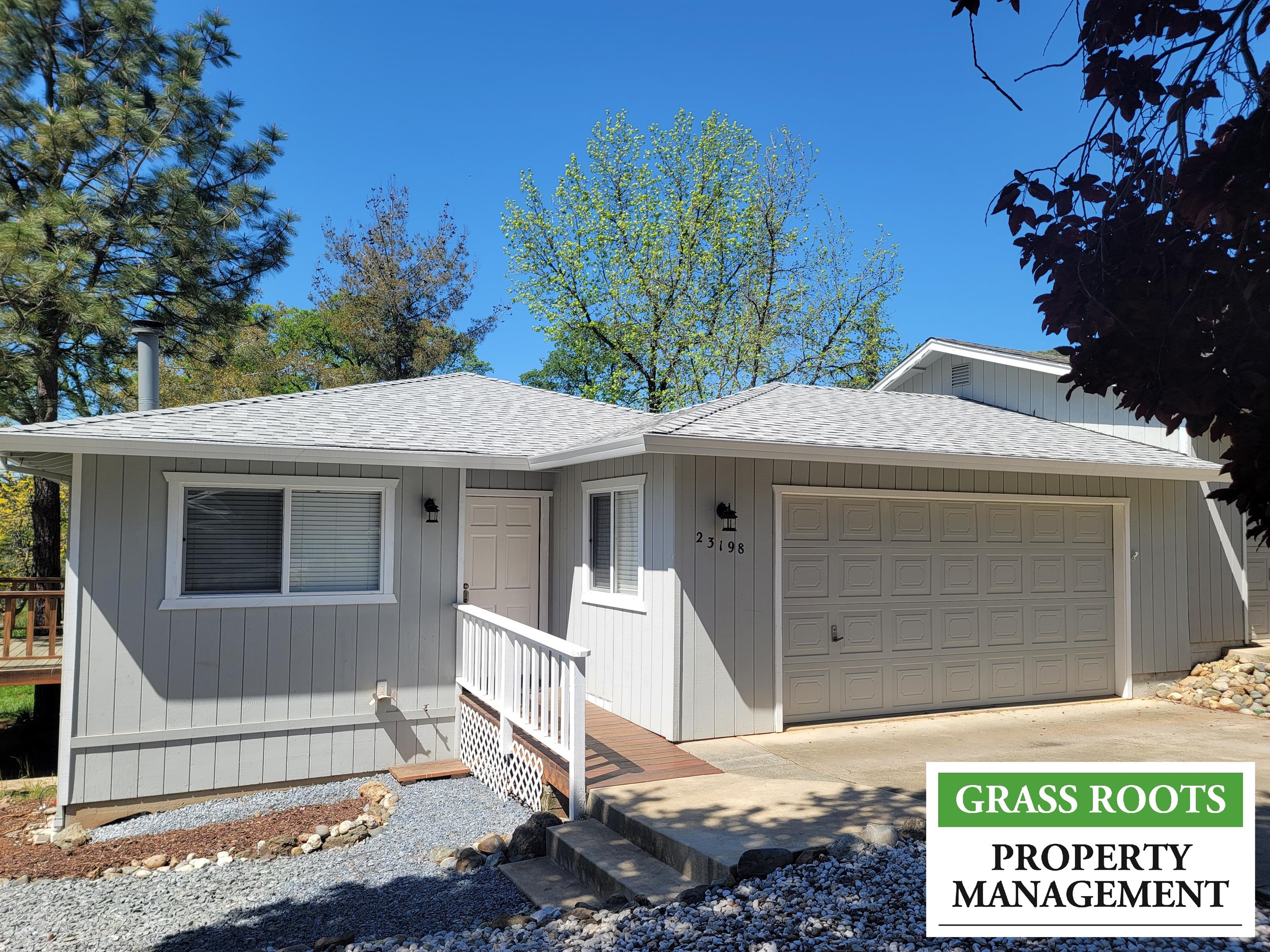 23198 Lone Pine Drive - 1