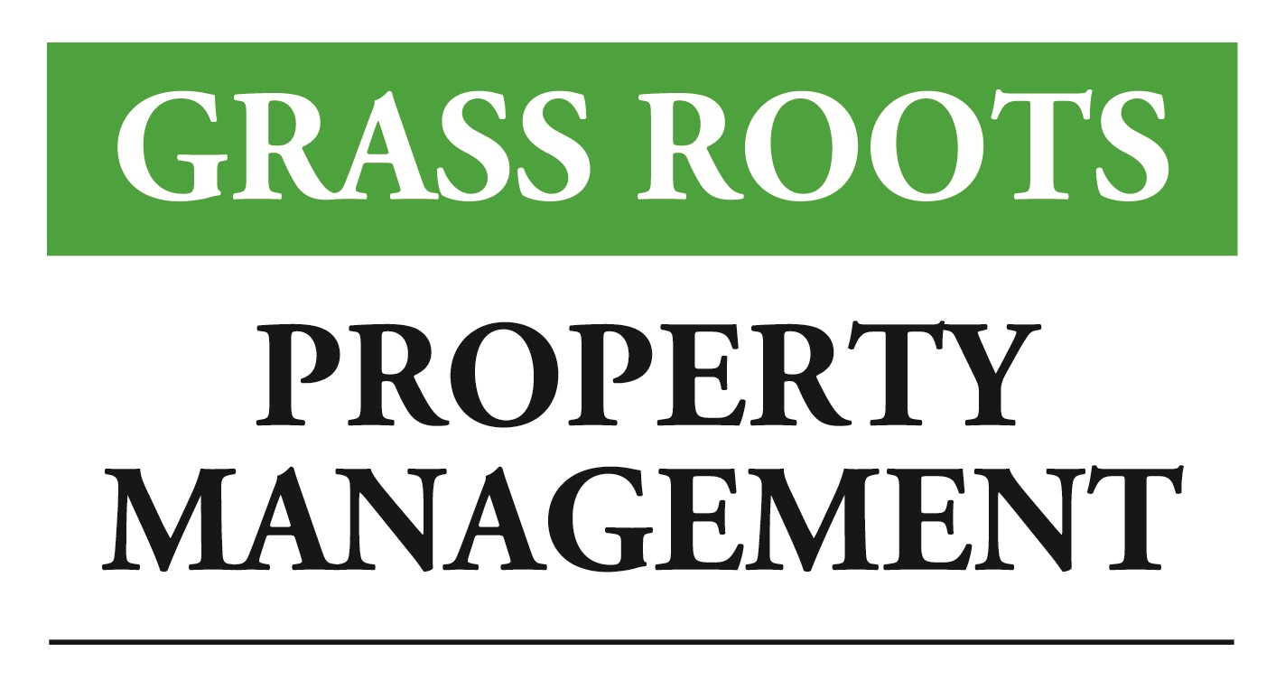 Grass Roots Property Management