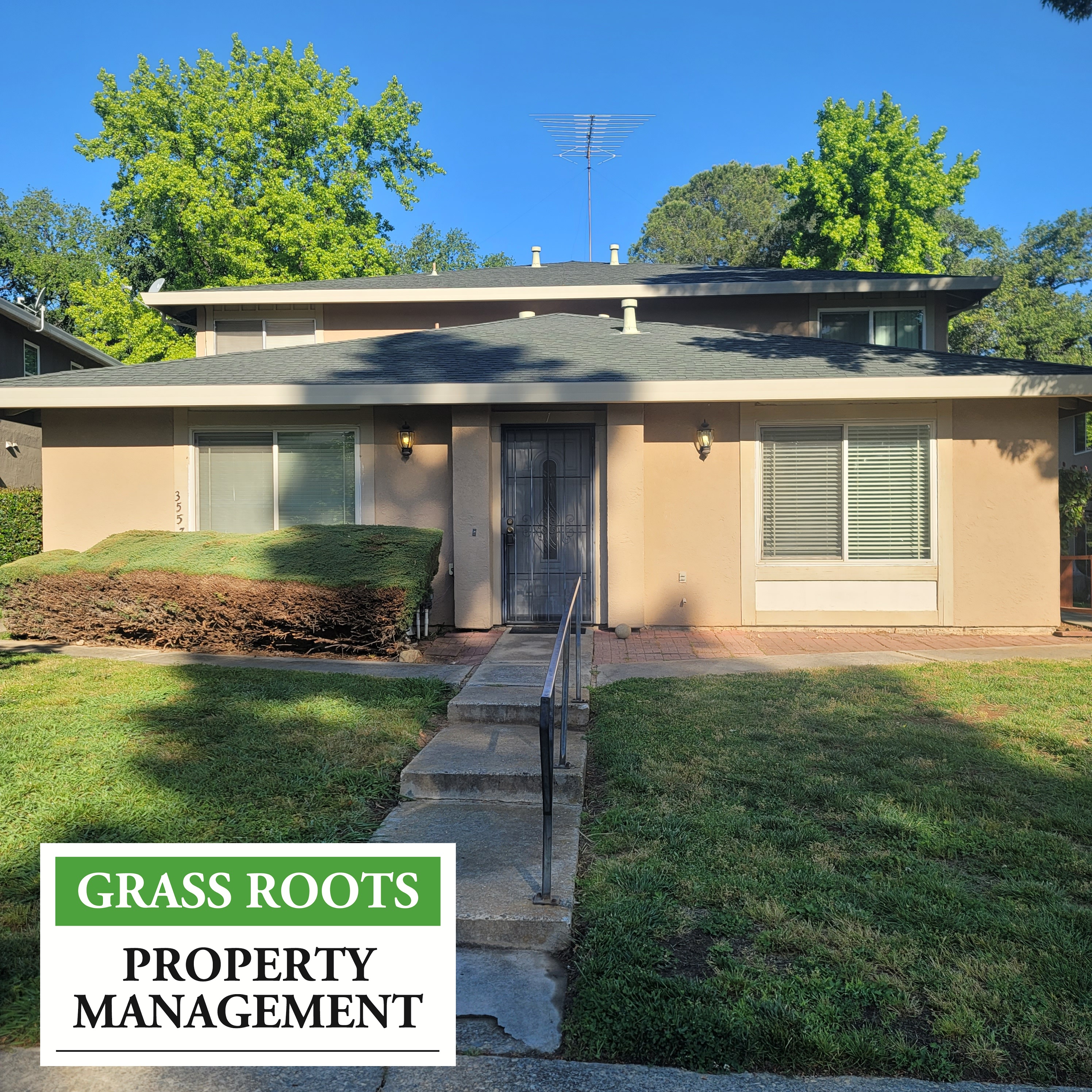 3557 Galena Drive