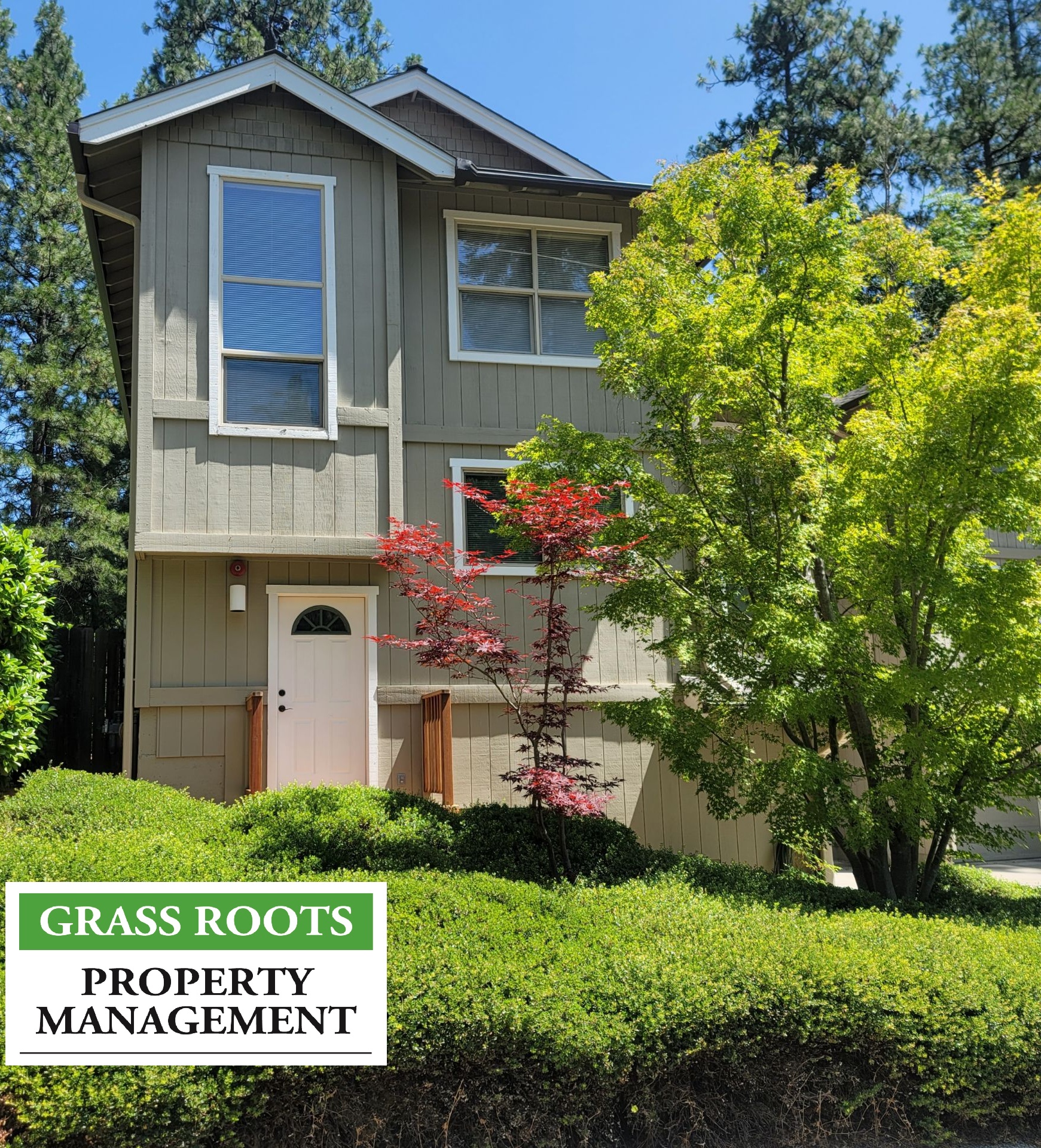 314 Empire Ct, Unit A