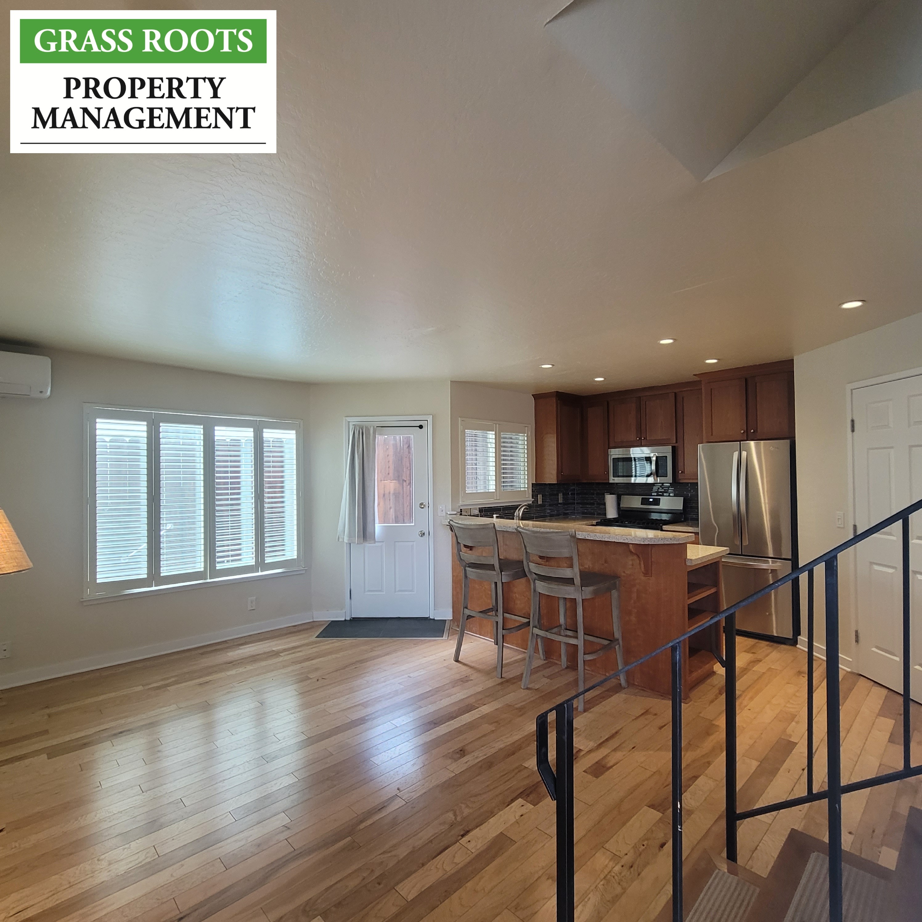 239 Mill Street #14 - 1