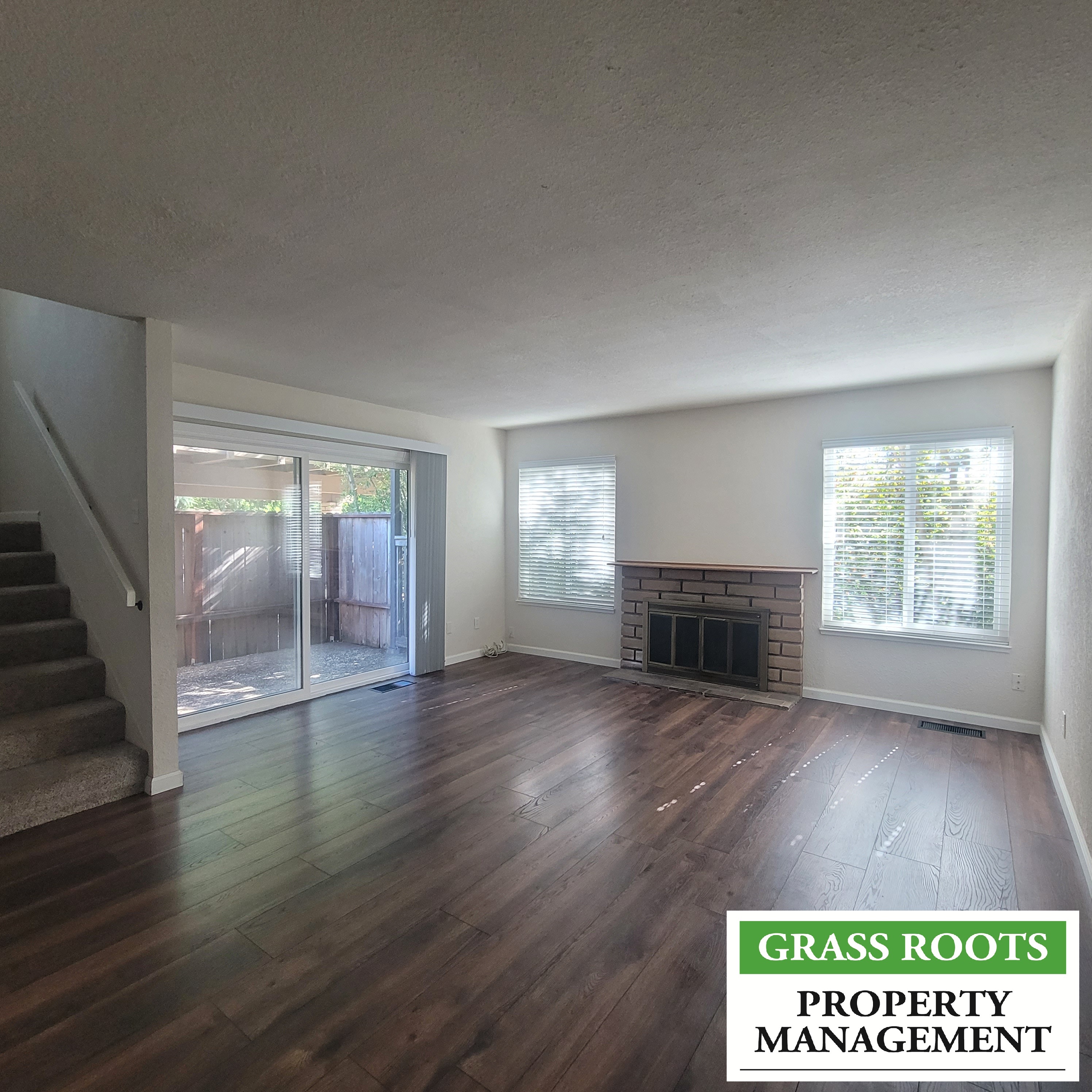 217 Brook Road